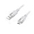DTC-MCU-HCO-X99-GY