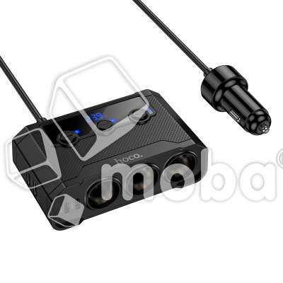 CR-CGT-SLR-HCO-Z64-B