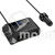 CR-CGT-SLR-HCO-Z64-B CR-CGT-SLR-HCO-Z64-B