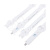 LED-TV-42-6916L1214A-10PCS LED-TV-42-6916L1214A-10PCS