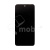 LCD-ZT-NBA-V70-CP-B-OR LCD-ZT-NBA-V70-CP-B-OR