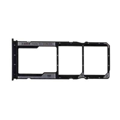 HLD-SIM-XMI-RMI-10C-GY