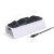 CHR-STN-GMD-PS5-DB-0521E-W CHR-STN-GMD-PS5-DB-0521E-W