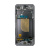 LCD-SSG-S711B-FR-B-OR-SP_1