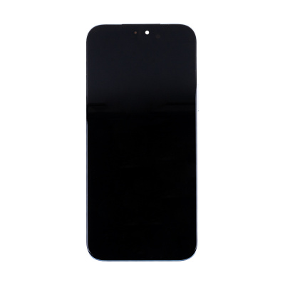 LCD-HUW-HNR-X8B-FR-SL-OR