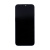 LCD-HUW-HNR-X8B-FR-SL-OR