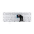 KPD-LP-HP-G62000-B_1 KPD-LP-HP-G62000-B_1
