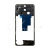 MDH-OPP-REN-12-F-4G-GY