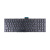 KPD-LP-HP-15BS-B