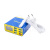 CHR-STN-MCH-ICHG-6M CHR-STN-MCH-ICHG-6M