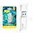 USB-флеш (USB 3.0) 32GB Hoco UD11 Wisdom Белый