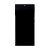 LCD-SSG-S918B-FR-B-OR-SP