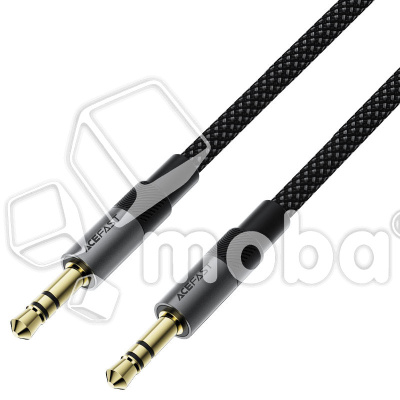 DTC-AUX-AFT-J10-B