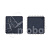Микросхема BOSCH 40062