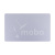 TPD-MB-PR-M1-14-A2442-GY