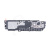 BUZ-HUW-HNR-X8A-CP