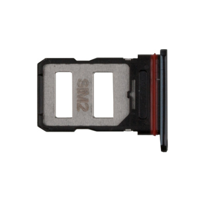 HLDSIM-XMI-PCO-F3-B