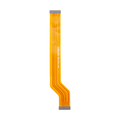 FPC-VVO-Y31-2021-SL