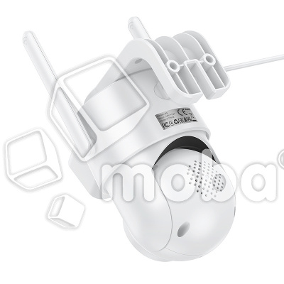 CAM-HCO-D9-W_3