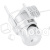 CAM-HCO-D9-W_3 CAM-HCO-D9-W_3