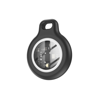 GPS-TCK-SMT-HCO-E91-B