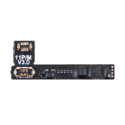FPC-JC-V1SE-BTT-PMIPR110