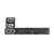 FPC-JC-V1SE-BTT-PMIPR110