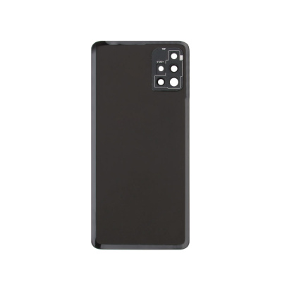 BTC-SSG-A515-W-OR_1