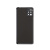 BTC-SSG-A515-W-OR_1