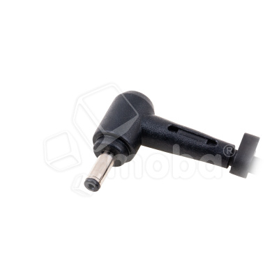 PWS-LP-ASS-19V342A40_1