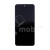 LCD-XMI-RMINT-13-4G-FR-B-OLED