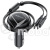 AZU-AFT-B13-B_1 AZU-AFT-B13-B_1