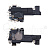 Динамик (speaker) для iPhone 16 (A3287)