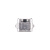 CC-MCU-LNV-TAB-M10-PLS_1