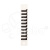 SPK-MSH-PMI-12-10PCS