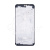 FRM-LCD-TCN-POP-6-PR-B