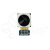 CAM-SSG-A125F-48MP-RR