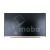 MTX-173-MT-N173FGAE34C1_1 MTX-173-MT-N173FGAE34C1_1