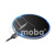 WCH-BFN-BQ3-PR-B WCH-BFN-BQ3-PR-B