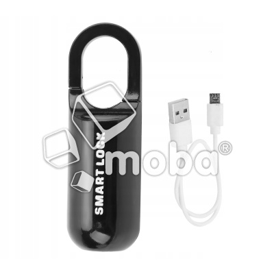 SMT-PDL-GS-122-B