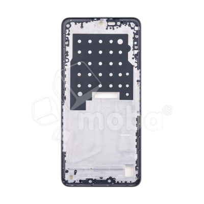 FRM-LCD-HUW-NVA-11I-B