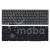 Клавиатура для ноутбука Lenovo IdeaPad 320-15ABR/520-15IBK Черный Клавиатура для ноутбука Lenovo IdeaPad 320-15ABR/520-15IBK Черный