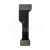 FPC-JC-V1SE-FACE-ID-PMI16 FPC-JC-V1SE-FACE-ID-PMI16