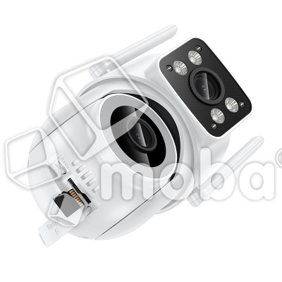 CAM-HCO-D9-W_2