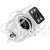 CAM-HCO-D9-W_2 CAM-HCO-D9-W_2