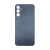 BTC-SSG-A145F-B