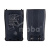 Аккумулятор для радиостанции Baofeng BF-666S/777S/888S BL-1 (2800 mAh, усиленный)