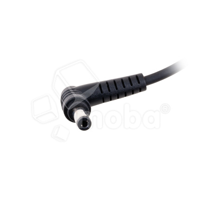 PWS-LP-CMP-19V316A55_1