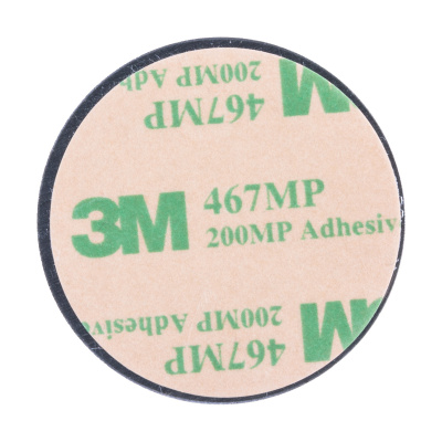 HR-MTL-PLT-RND