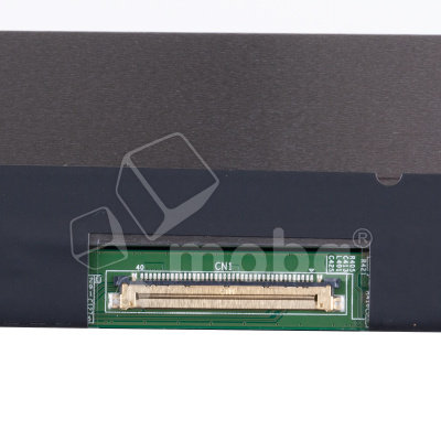 MTX-156-MT-N156HRAEA1C2-IPS